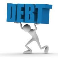 Debt Counseling Edgewood PA 15218